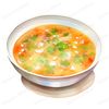 11-yummy-bowl-of-soup-images-png-clipart-warm-homely-food.jpg