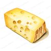 10-rectangular-swiss-cheese-chunk-clipart-images-yellow-with-holes.jpg