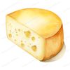 5-wheel-of-swiss-cheese-clipart-images-png-transparent-background.jpg