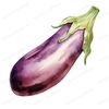 3-big-eggplant-clipart-transparent-background-png-aubergine-images.jpg