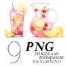 1-watercolor-pink-lemonade-clipart-png-transparent-background-set.jpg