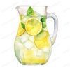 4-pitcher-of-lemonade-clipart-images-transparent-png-summer-drinks.jpg
