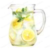 6-jug-of-lemonade-clipart-pictures-transparent-background-mint-leaf.jpg