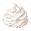 2-whipped-cream-clipart-transparent-background-png-swirl-dollop.jpg