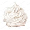 5-whipped-dollop-of-whip-cream-clipart-png-transparent-background.jpg