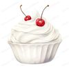6-whipped-cream-clipart-png-images-white-bowl-cherry-topping.jpg