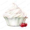 8-whipped-cream-clipart-pictures-no-background-png-whip-dessert.jpg