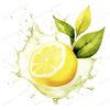 10-cut-open-lemon-clipart-images-vitamin-c-immune-support.jpg