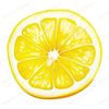 3-round-lemon-slice-clipart-png-transparent-background-watercolor.jpg