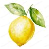 4-whole-lemon-clipart-transparent-background-png-with-leaf.jpg