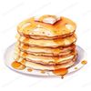 8-pancake-breakfast-clipart-png-transparent-morning-meal-brunch.jpg