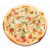 5-whole-pizza-clipart-images-top-view-delicious-baked-italian-cuisine.jpg