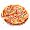 11-assorted-pizza-clipart-collection-junk-food-bundle-pizzeria-lunch.jpg