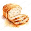 4-whole-grain-sliced-bread-clipart-transparent-background-png-tasty.jpg
