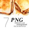 1-watercolor-toast-clipart-transparent-background-toasted-bread-png.jpg
