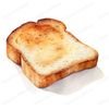 2-toast-clipart-png-transparent-background-toasted-bread-slice.jpg