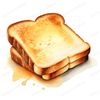 4-mouthwatering-golden-bread-toasts-clipart-png-lunch-snack-dinner.jpg