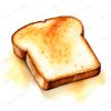 5-white-bread-toast-clipart-pictures-yummy-crispy-breakfast-food.jpg