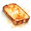 6-toast-clipart-png-golden-brown-bread-slice-appetizing-watercolor.jpg
