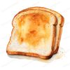 7-two-toasted-bread-slices-toast-clipart-transparent-background-png.jpg