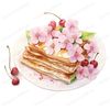 4-fancy-crepe-clipart-png-pancake-pictures-transparent-background.jpg
