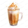 9-watercolor-fall-coffee-pumpkin-spice-latte-clip-art-png-autumn-drink.jpg