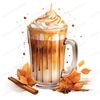 11-watercolor-pumpkin-spice-clipart-images-png-fall-latte-coffee-autumn.jpg