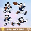 penn-state-nittany-lions-mickey-mouse-disney-svg-ncaa-svg-disney-svg-vector-cricut-cut-file-clipart-download-file.jpg