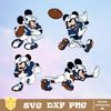 byu-cougars-mickey-mouse-disney-svg-ncaa-svg-disney-svg-vector-cricut-cut-files-clipart-silhouette-download-file.jpg