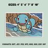 126-Squirtle.png