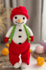 News snowman knitting pattern toy.toy knitting pattern.png