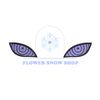 MR-flower-snow-shop-td040324ht219-1042024123120.jpeg