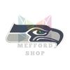 MR-mefford-shop-01022024theu005-942024113225.jpeg