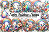Easter Rainbows Clipart-05.jpg