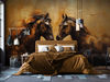 Wall-Mural-Horse-Illustration.jpg