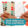 peel-and-stick-wallpaper-material.png