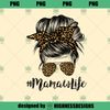 TIU15022024-Mamaw Life Hair Bandana Glasses Leopard Print Mothers Day PNG Download.jpg