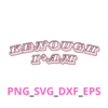 PNG_SVG_DXF_EPS (1).png