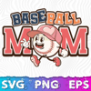 cover mom.png