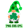st patricks cover .png