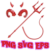 PNG-SVG-DXF-EPS (1).png