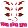PNG-SVG-DXF-EPS.png