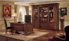 italian-classic-furniture-savoia-0.jpg.big1.jpg