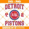 Detroit Pistons est. 1941.jpg