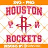 Houston Rockets est.1967.jpg