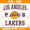 Los Angeles Lakers est. 1947.jpg