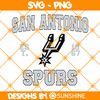 San Antonio Spurs est. 1967.jpg