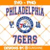 Philadelphia 76ers est. 1946.jpg