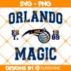 Orlando Magic est. 1989.jpg
