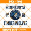 Minnesota Timberwolves Est.1989.jpg